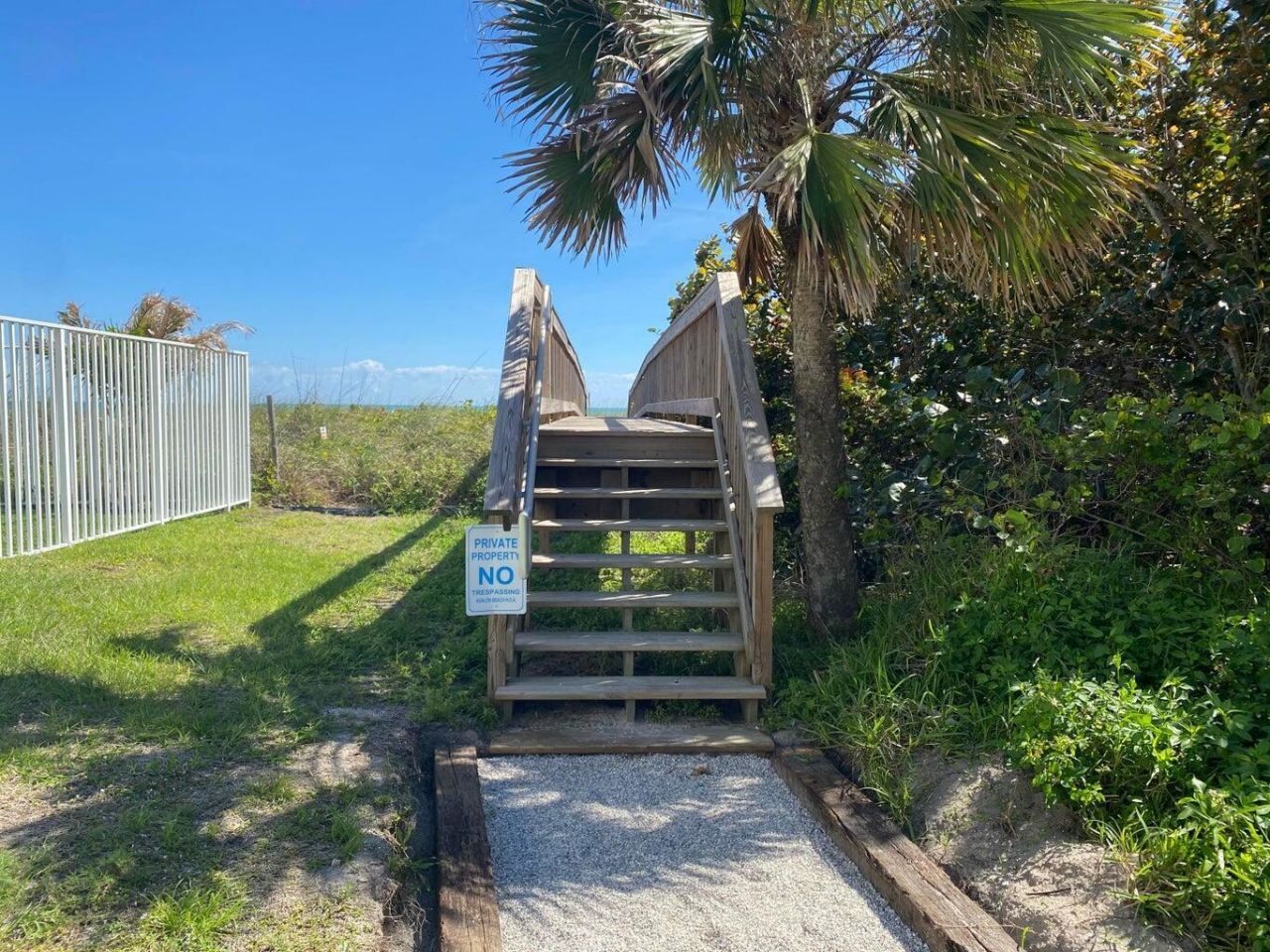 103 Ocean Ests Drive, Fort Pierce, FL 34949 Photo