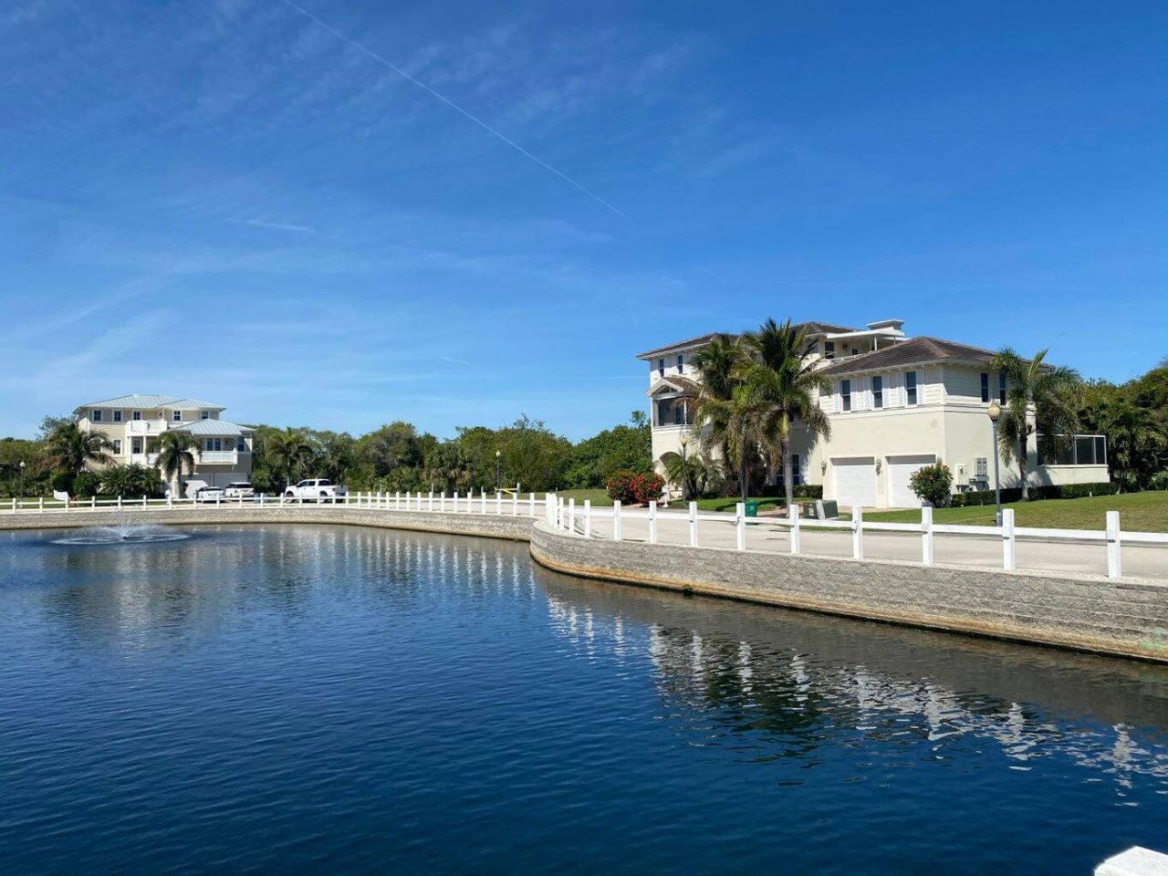 103 Ocean Ests Drive, Fort Pierce, FL 34949 Photo