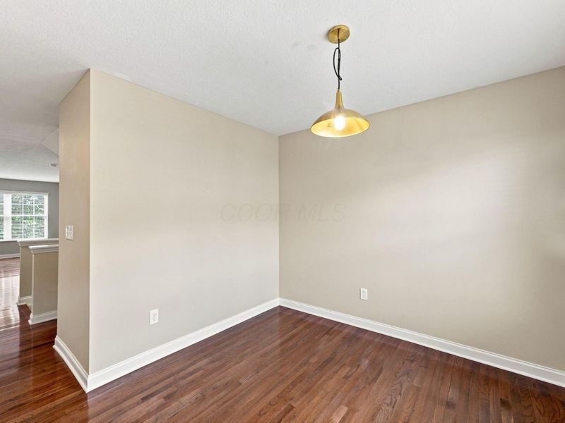 5964 Woodshire Drive, Unit 206, Westerville, OH 43081 Photo 12