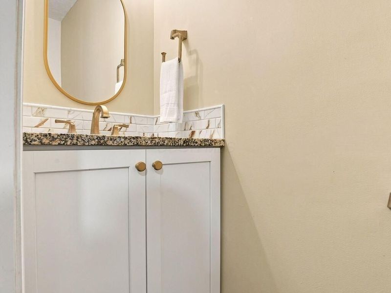 5964 Woodshire Drive, Unit 206, Westerville, OH 43081 Photo 13