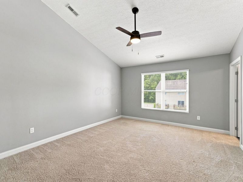 5964 Woodshire Drive, Unit 206, Westerville, OH 43081 Photo 14