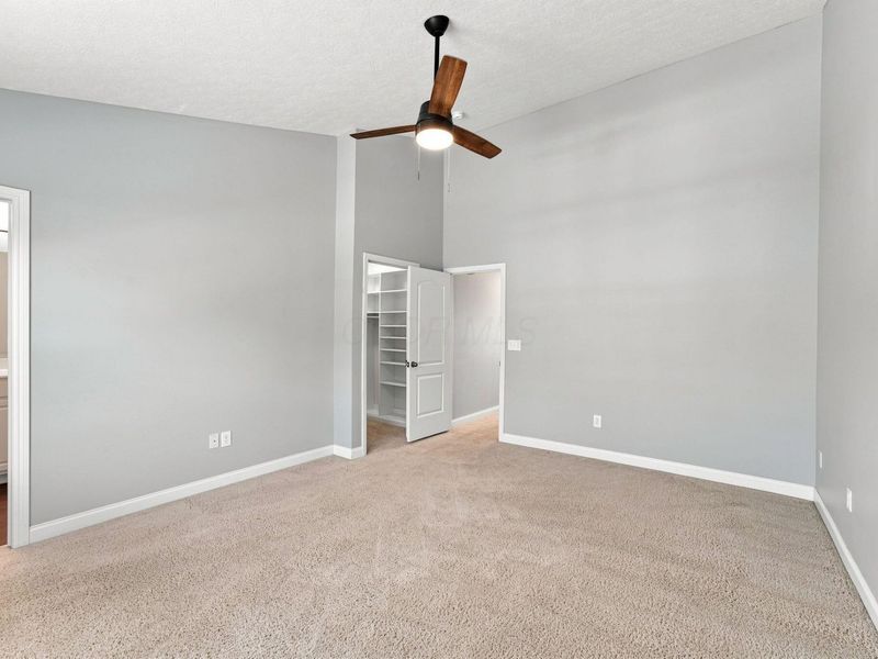 5964 Woodshire Drive, Unit 206, Westerville, OH 43081 Photo 15