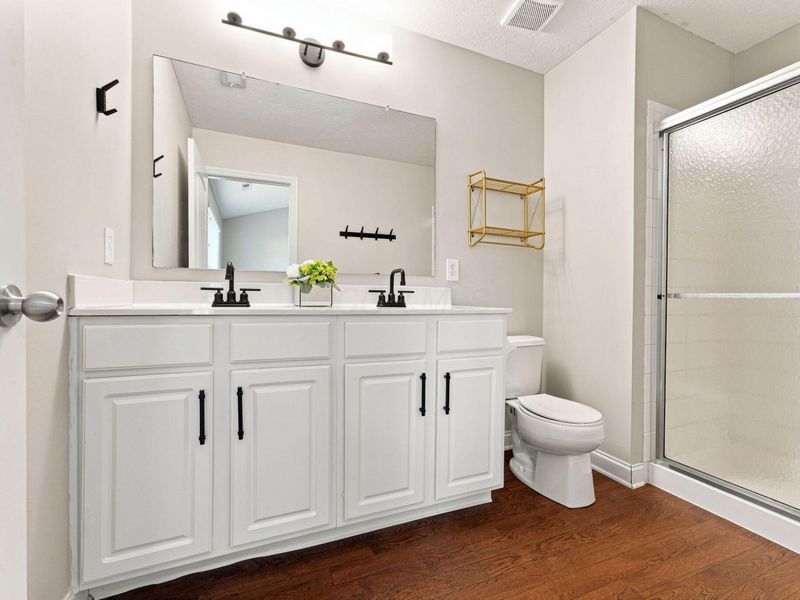 5964 Woodshire Drive, Unit 206, Westerville, OH 43081 Photo 17