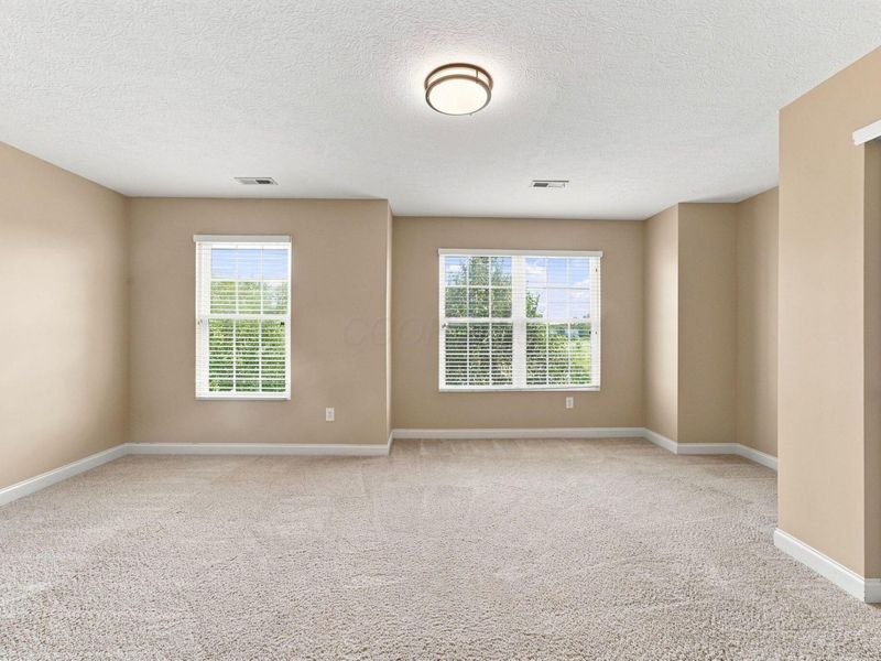 5964 Woodshire Drive, Unit 206, Westerville, OH 43081 Photo 19
