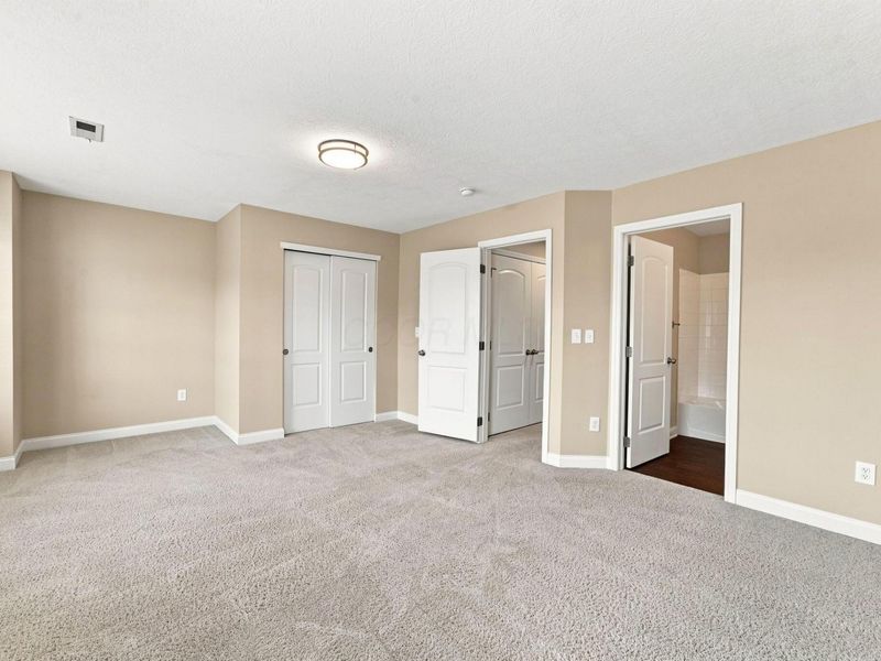 5964 Woodshire Drive, Unit 206, Westerville, OH 43081 Photo 20