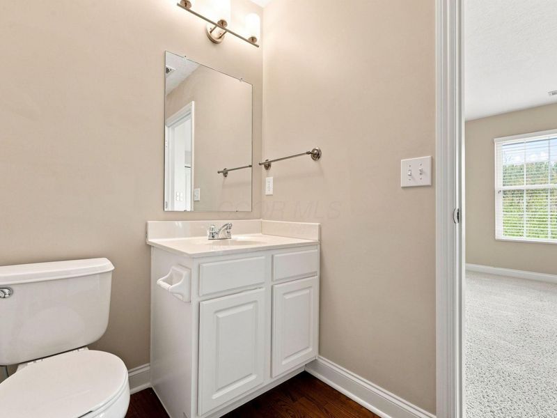 5964 Woodshire Drive, Unit 206, Westerville, OH 43081 Photo 21