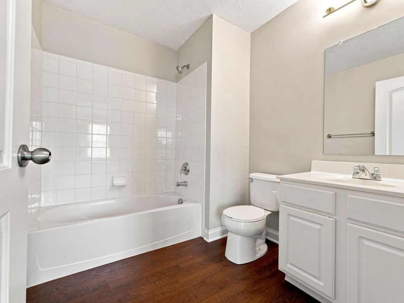 5964 Woodshire Drive, Unit 206, Westerville, OH 43081 Photo 22