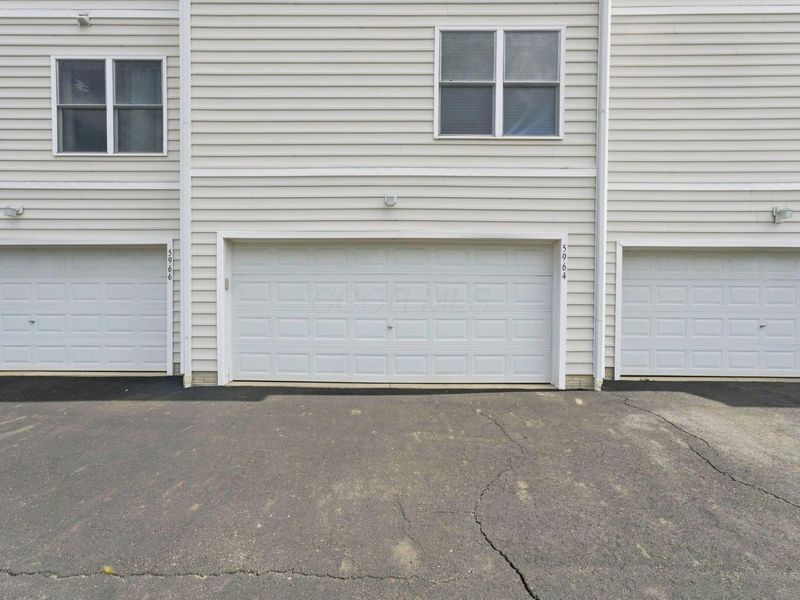 5964 Woodshire Drive, Unit 206, Westerville, OH 43081 Photo 24