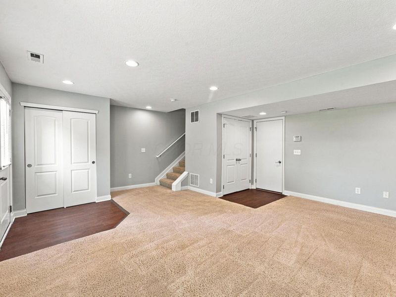 5964 Woodshire Drive, Unit 206, Westerville, OH 43081 Photo 4