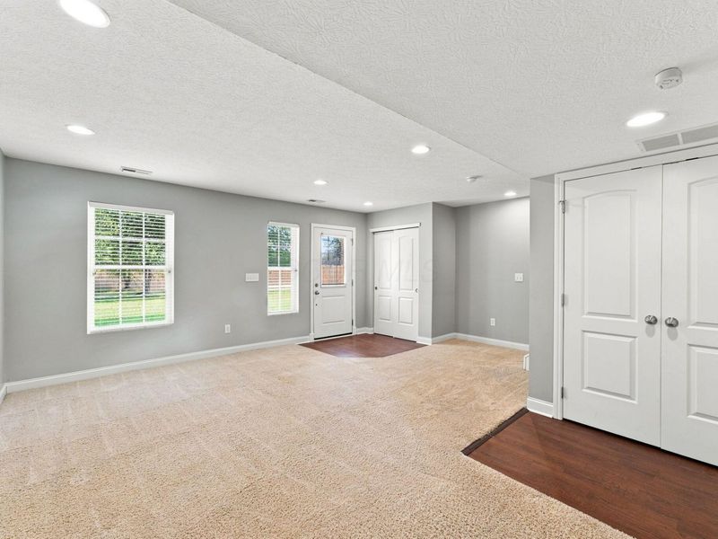 5964 Woodshire Drive, Unit 206, Westerville, OH 43081 Photo 5