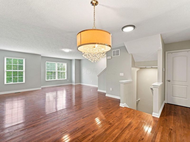 5964 Woodshire Drive, Unit 206, Westerville, OH 43081 Photo 6