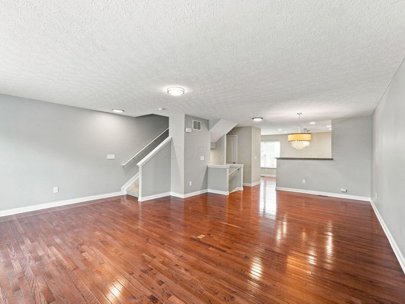 5964 Woodshire Drive, Unit 206, Westerville, OH 43081 Photo 7