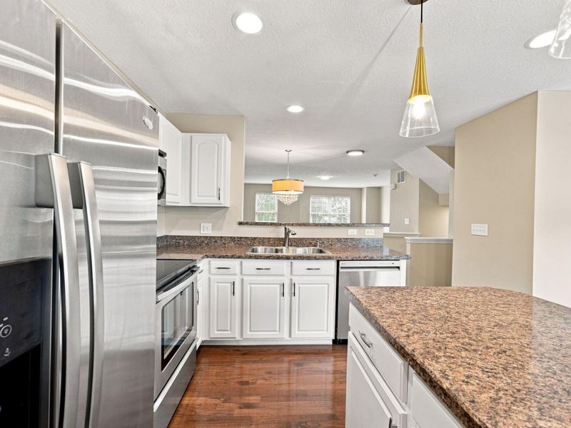 5964 Woodshire Drive, Unit 206, Westerville, OH 43081 Photo 9