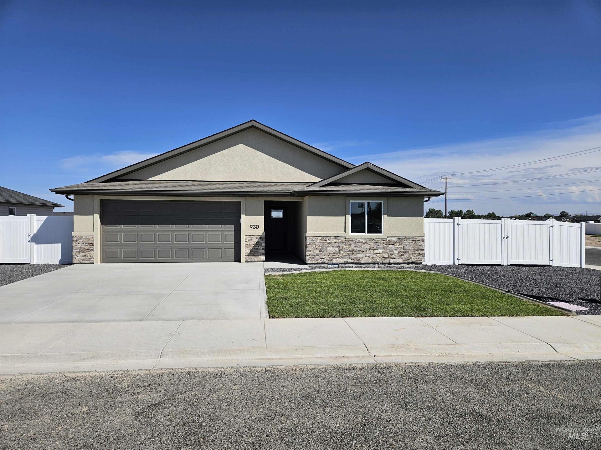930 Tunnel Street, Twin Falls, ID 83301 Main Photo