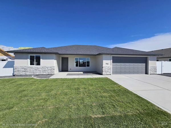 946 Tunnel Street, Twin Falls, ID 83301