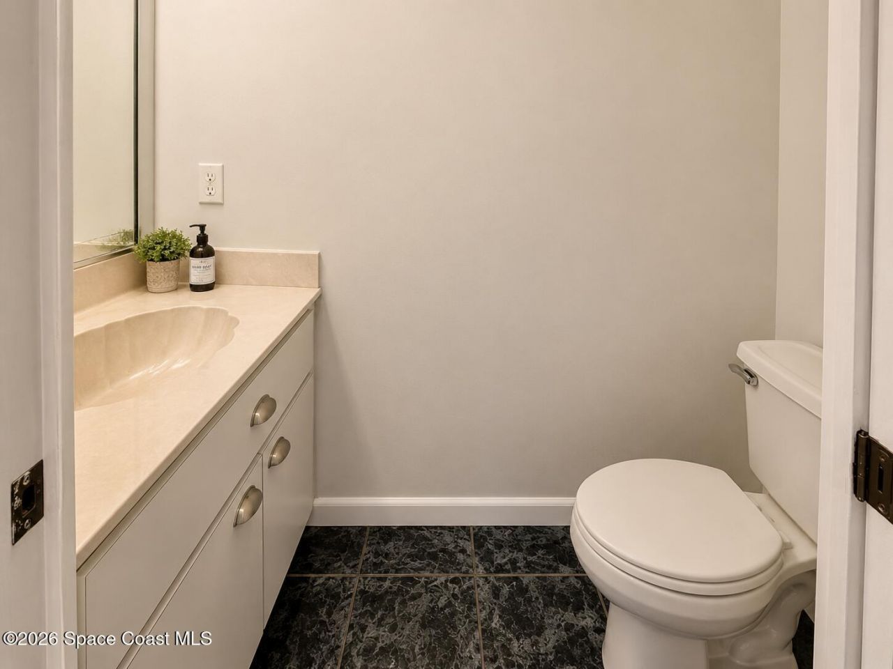 4230 Randon Lane , Merritt Island, FL 32952 Photo