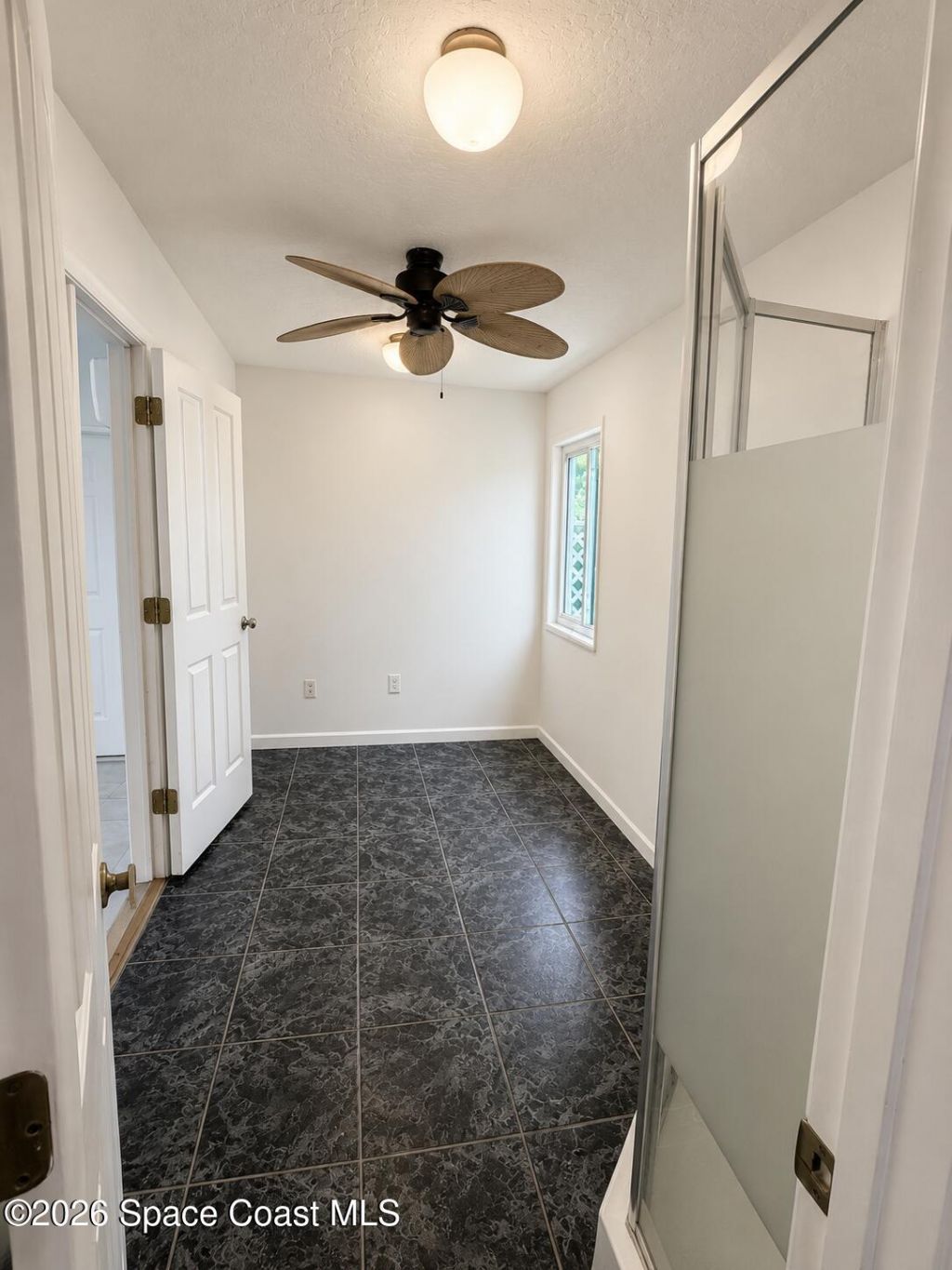 4230 Randon Lane , Merritt Island, FL 32952 Photo