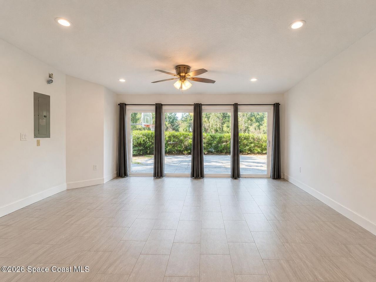 4230 Randon Lane , Merritt Island, FL 32952 Photo