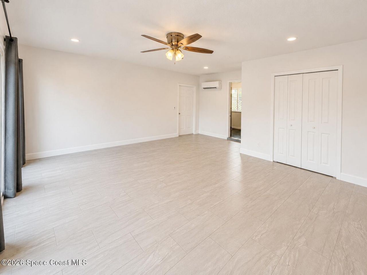 4230 Randon Lane , Merritt Island, FL 32952 Photo