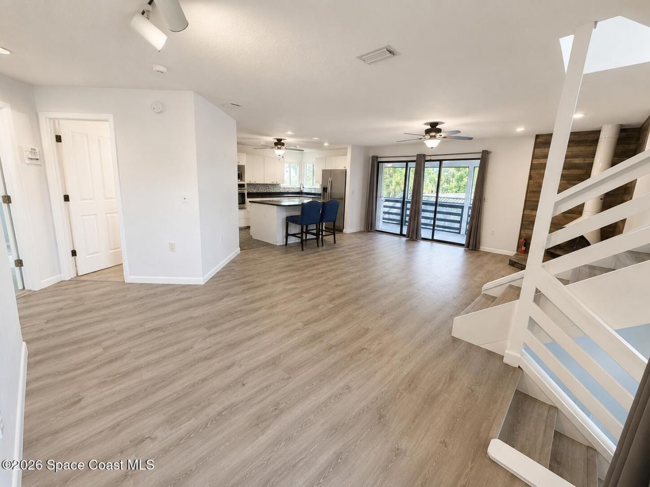 4230 Randon Lane , Merritt Island, FL 32952 Photo