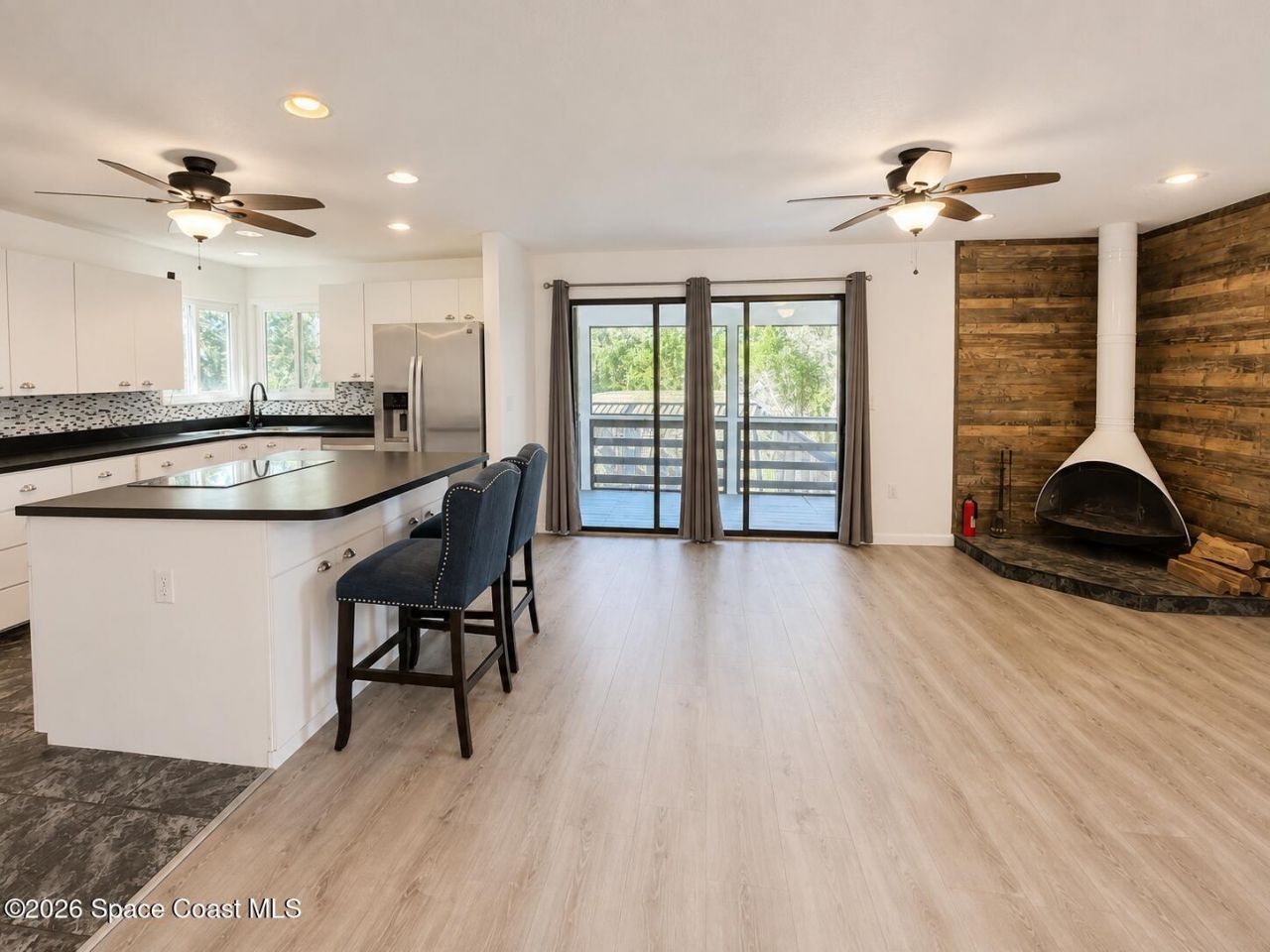 4230 Randon Lane , Merritt Island, FL 32952 Photo
