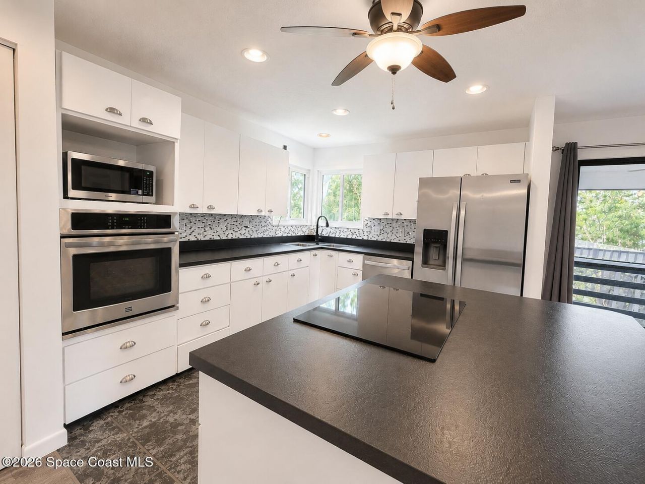 4230 Randon Lane , Merritt Island, FL 32952 Photo