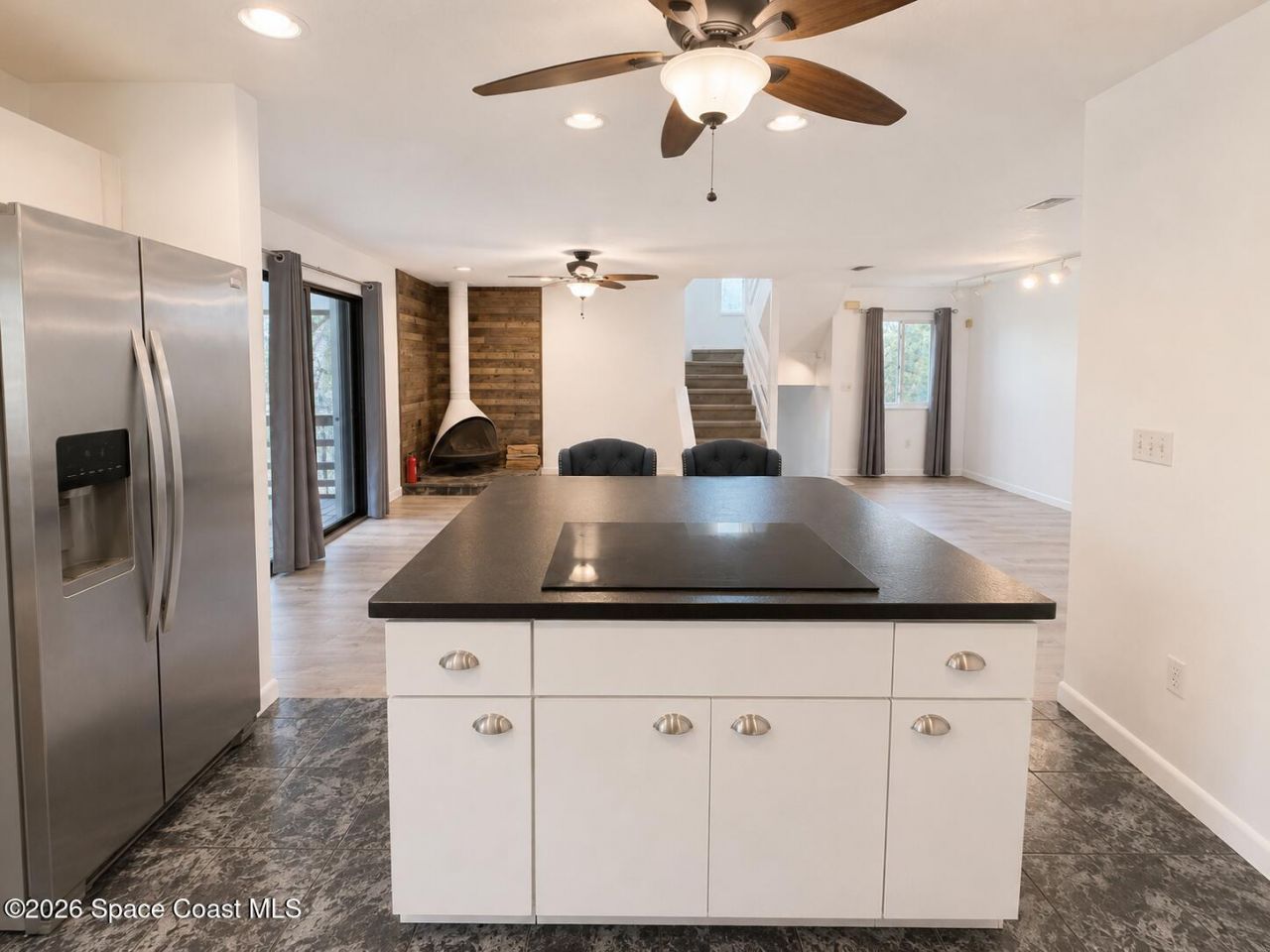 4230 Randon Lane , Merritt Island, FL 32952 Photo