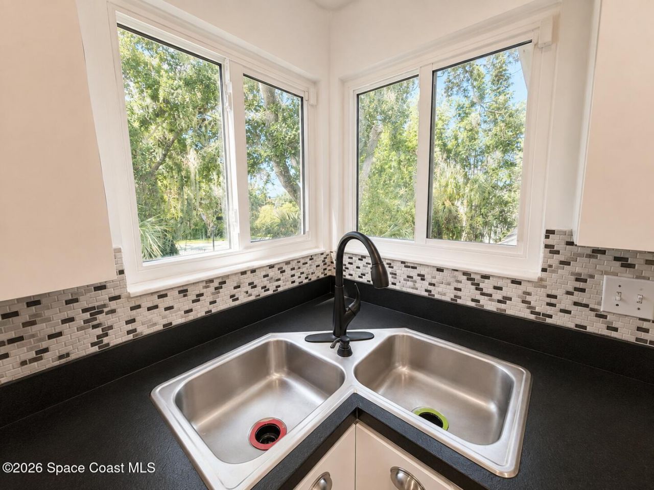 4230 Randon Lane , Merritt Island, FL 32952 Photo