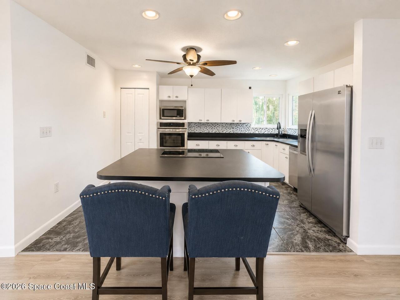 4230 Randon Lane , Merritt Island, FL 32952 Photo