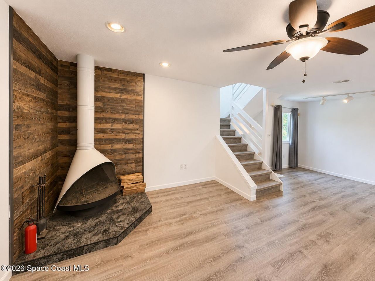 4230 Randon Lane , Merritt Island, FL 32952 Photo