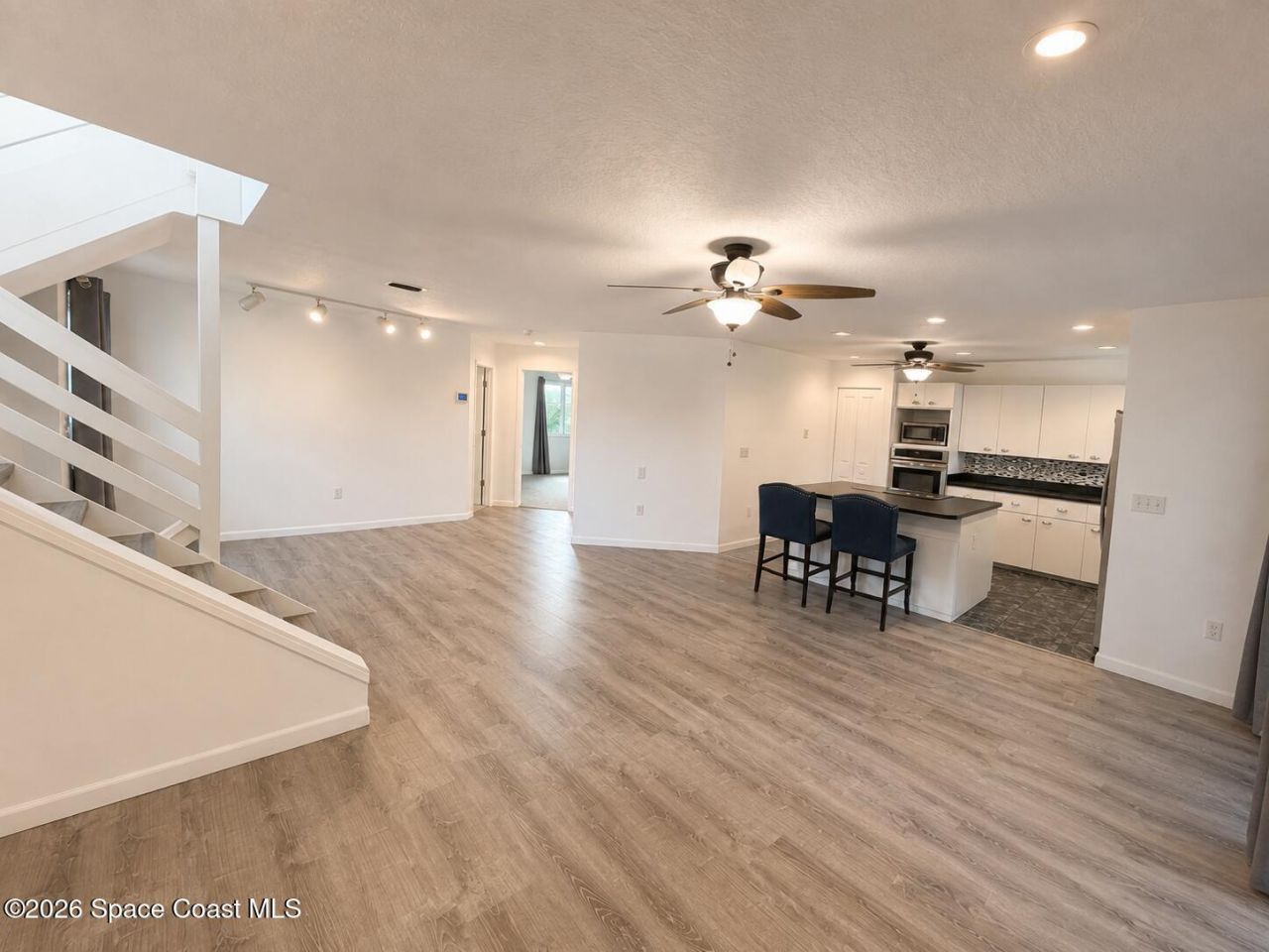 4230 Randon Lane , Merritt Island, FL 32952 Photo