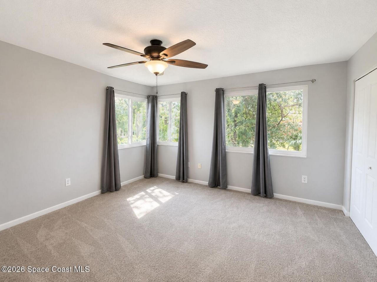 4230 Randon Lane , Merritt Island, FL 32952 Photo