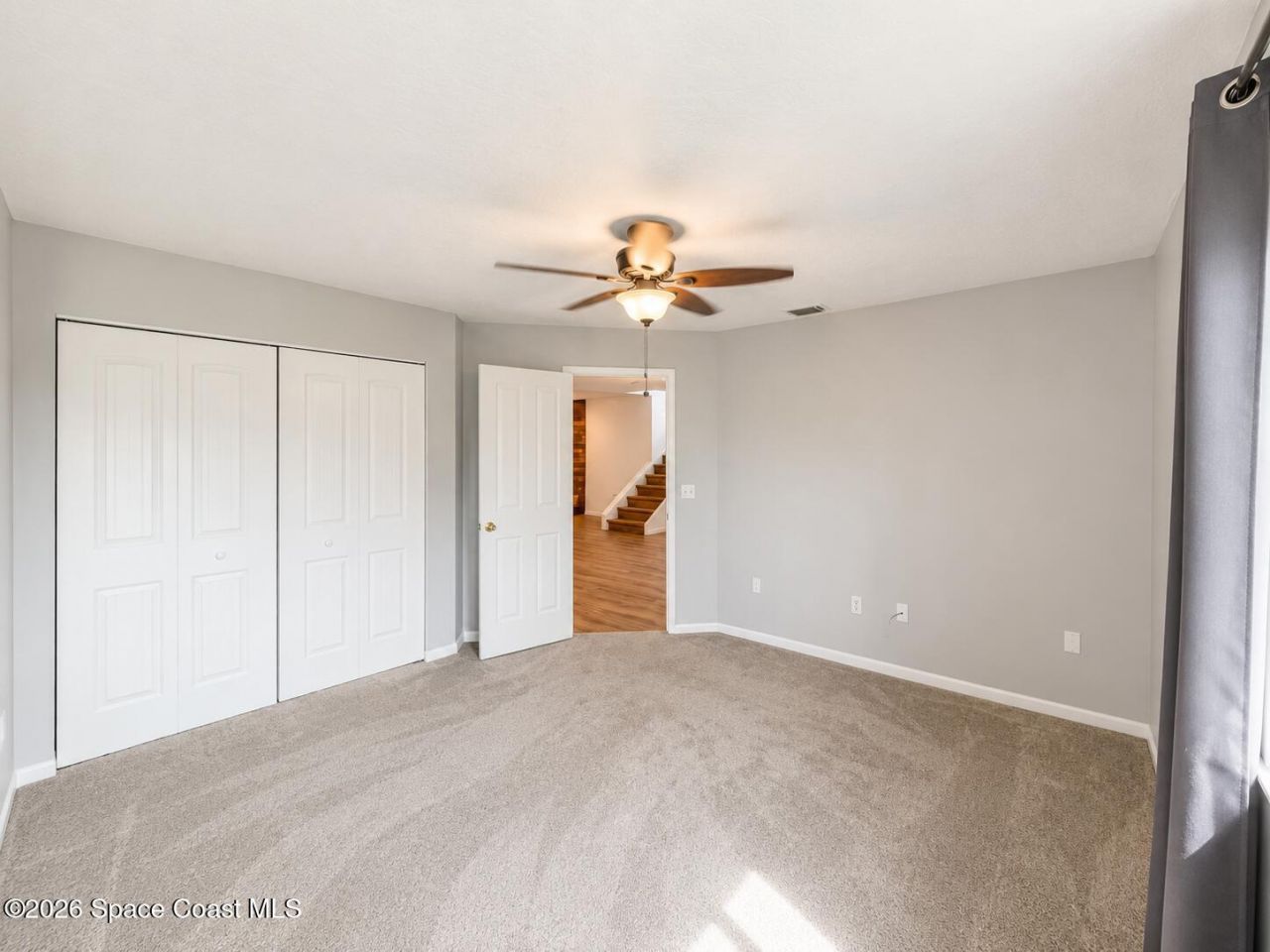 4230 Randon Lane , Merritt Island, FL 32952 Photo