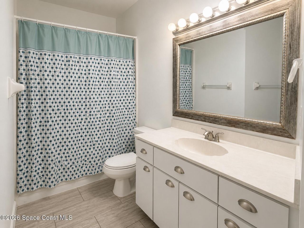 4230 Randon Lane , Merritt Island, FL 32952 Photo
