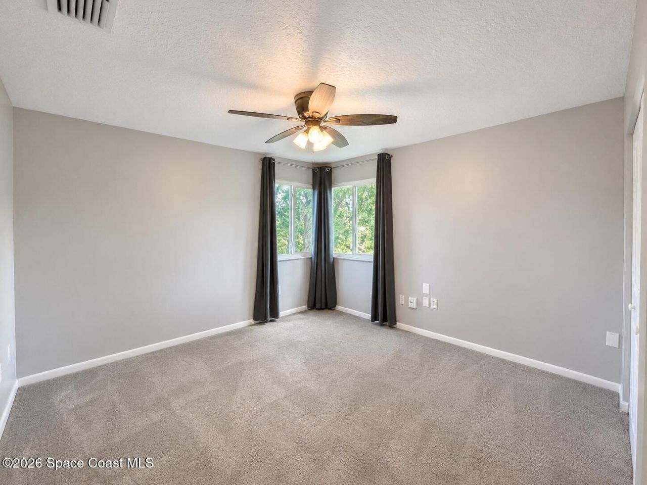 4230 Randon Lane , Merritt Island, FL 32952 Photo