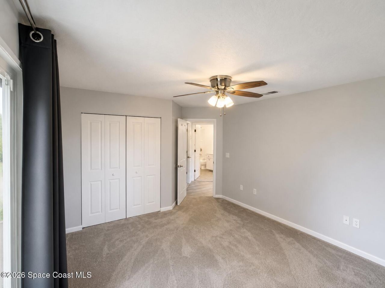 4230 Randon Lane , Merritt Island, FL 32952 Photo
