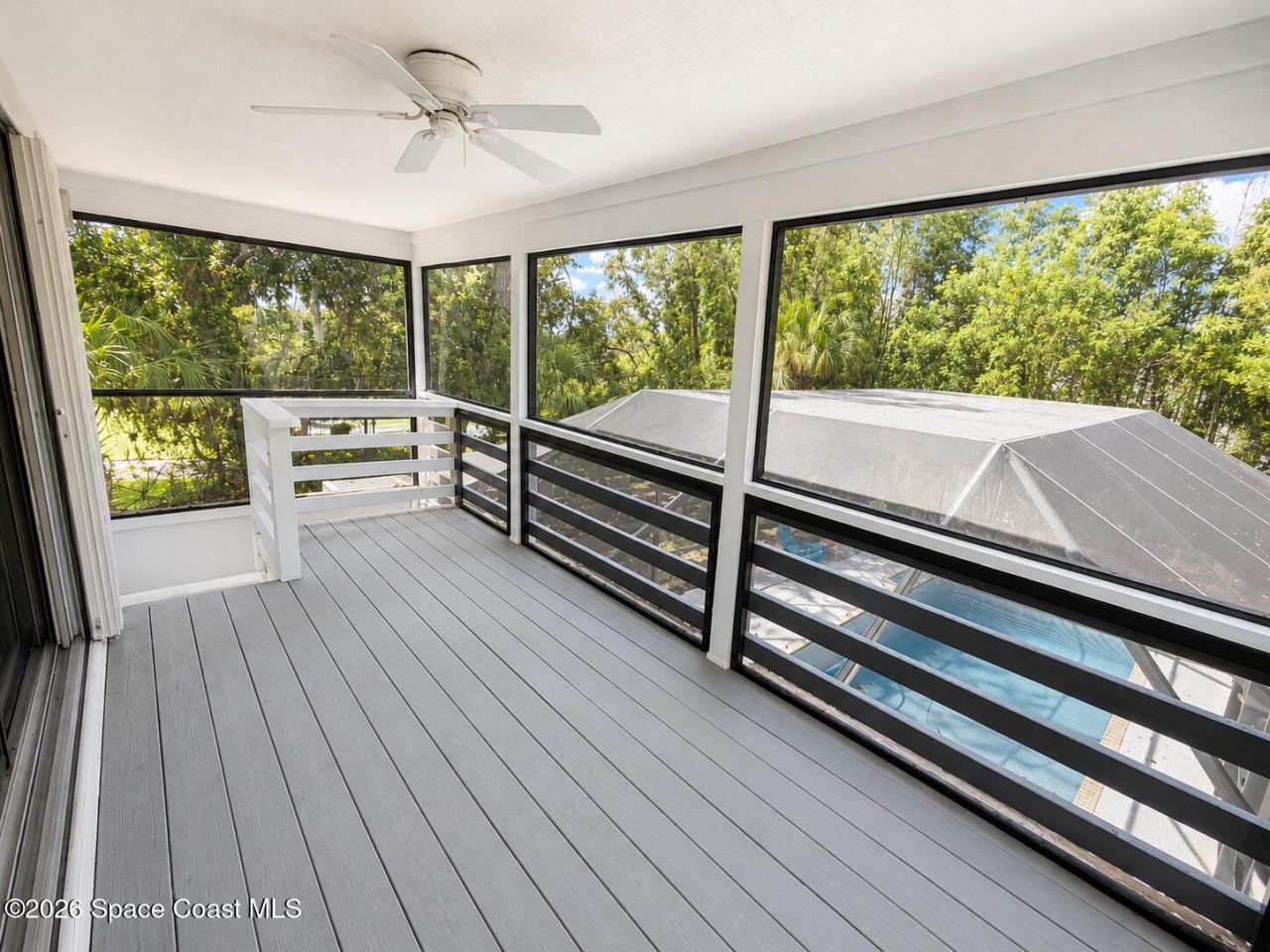 4230 Randon Lane , Merritt Island, FL 32952 Photo