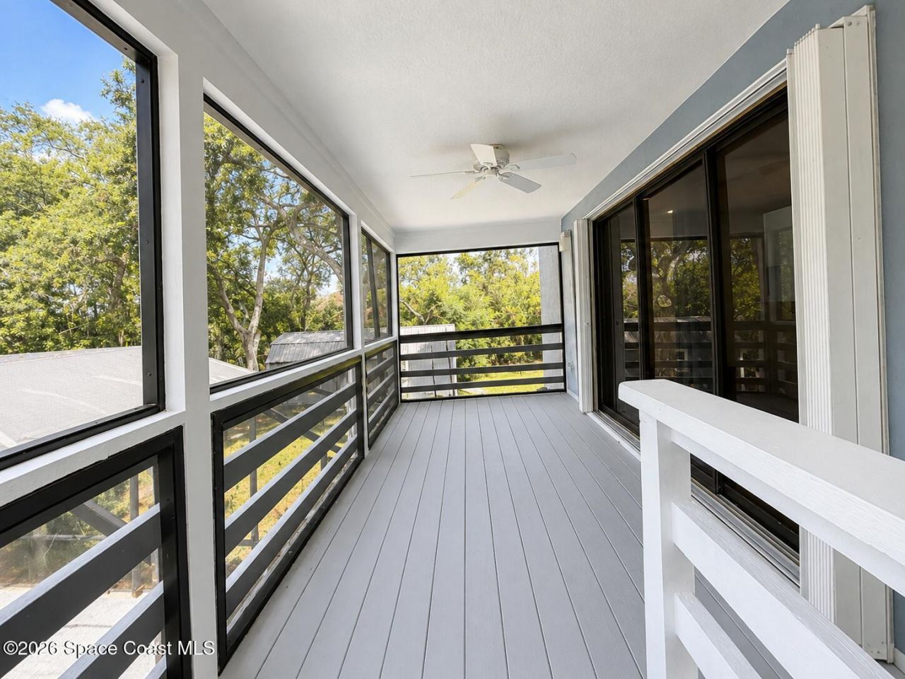 4230 Randon Lane , Merritt Island, FL 32952 Photo