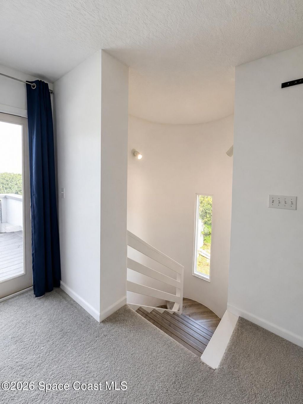 4230 Randon Lane , Merritt Island, FL 32952 Photo