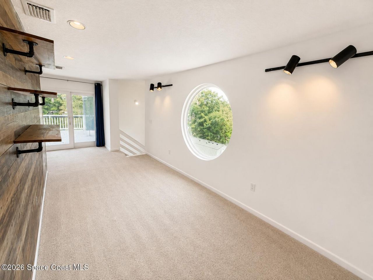 4230 Randon Lane , Merritt Island, FL 32952 Photo
