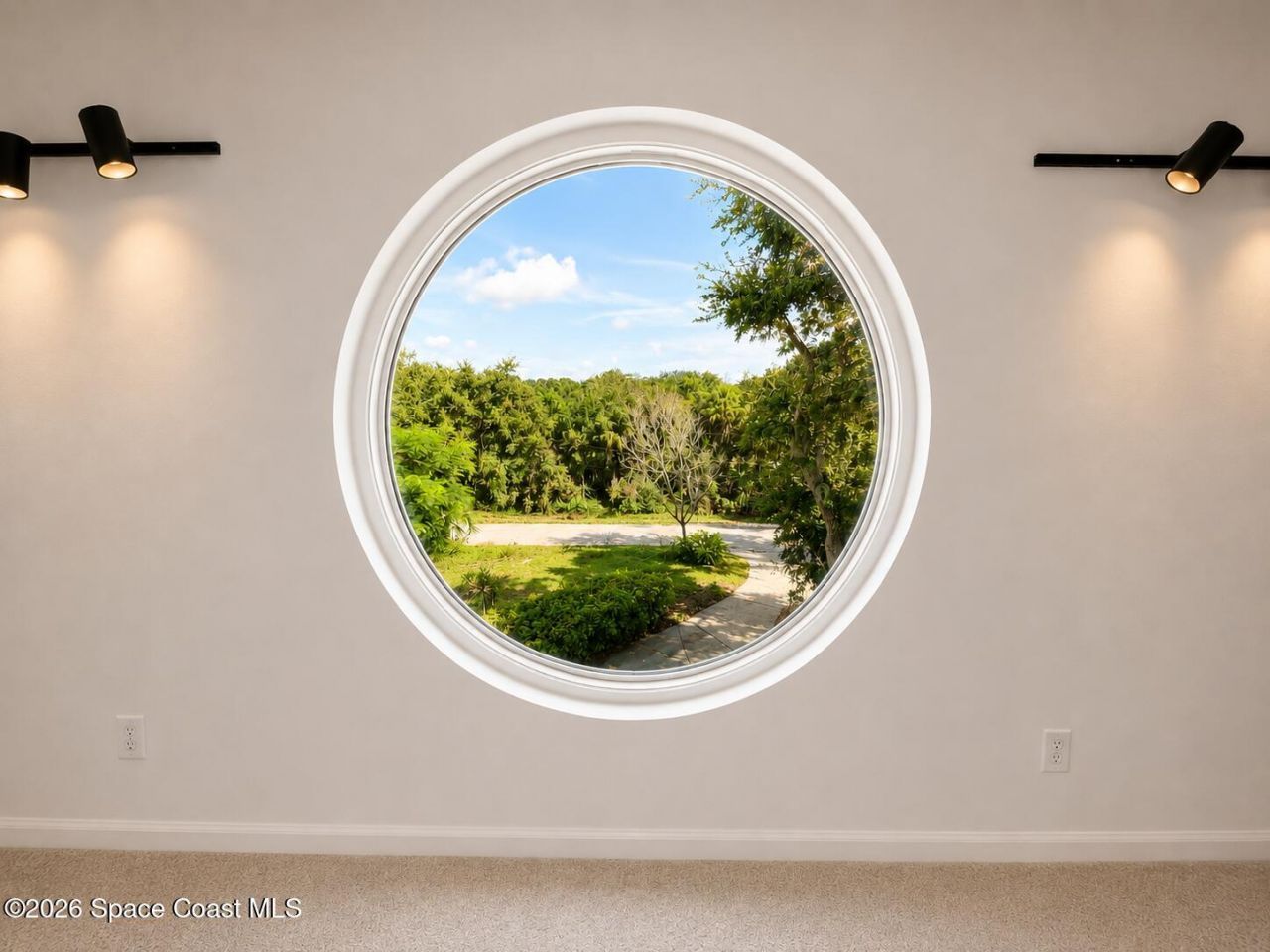 4230 Randon Lane , Merritt Island, FL 32952 Photo