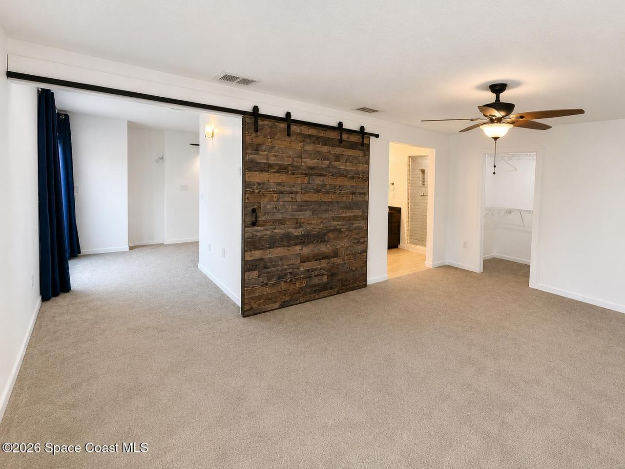 4230 Randon Lane , Merritt Island, FL 32952 Photo