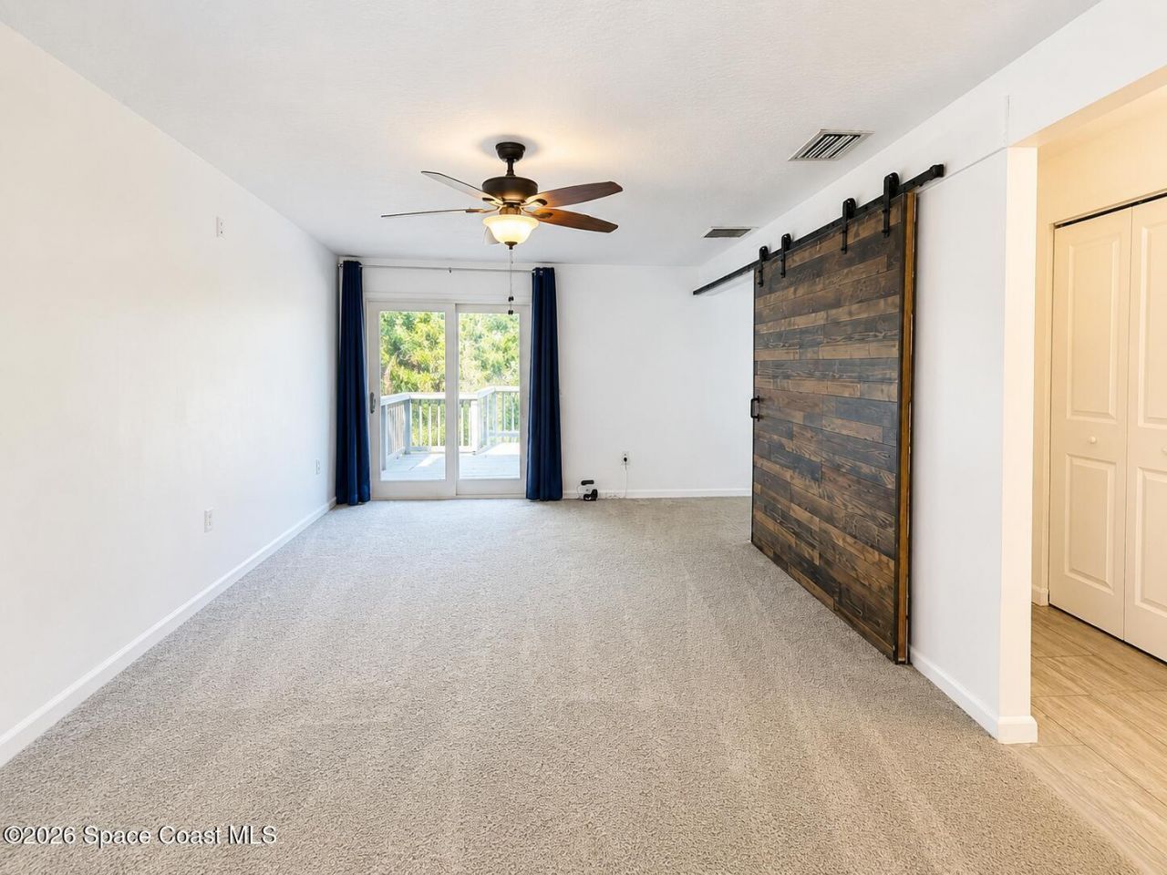 4230 Randon Lane , Merritt Island, FL 32952 Photo