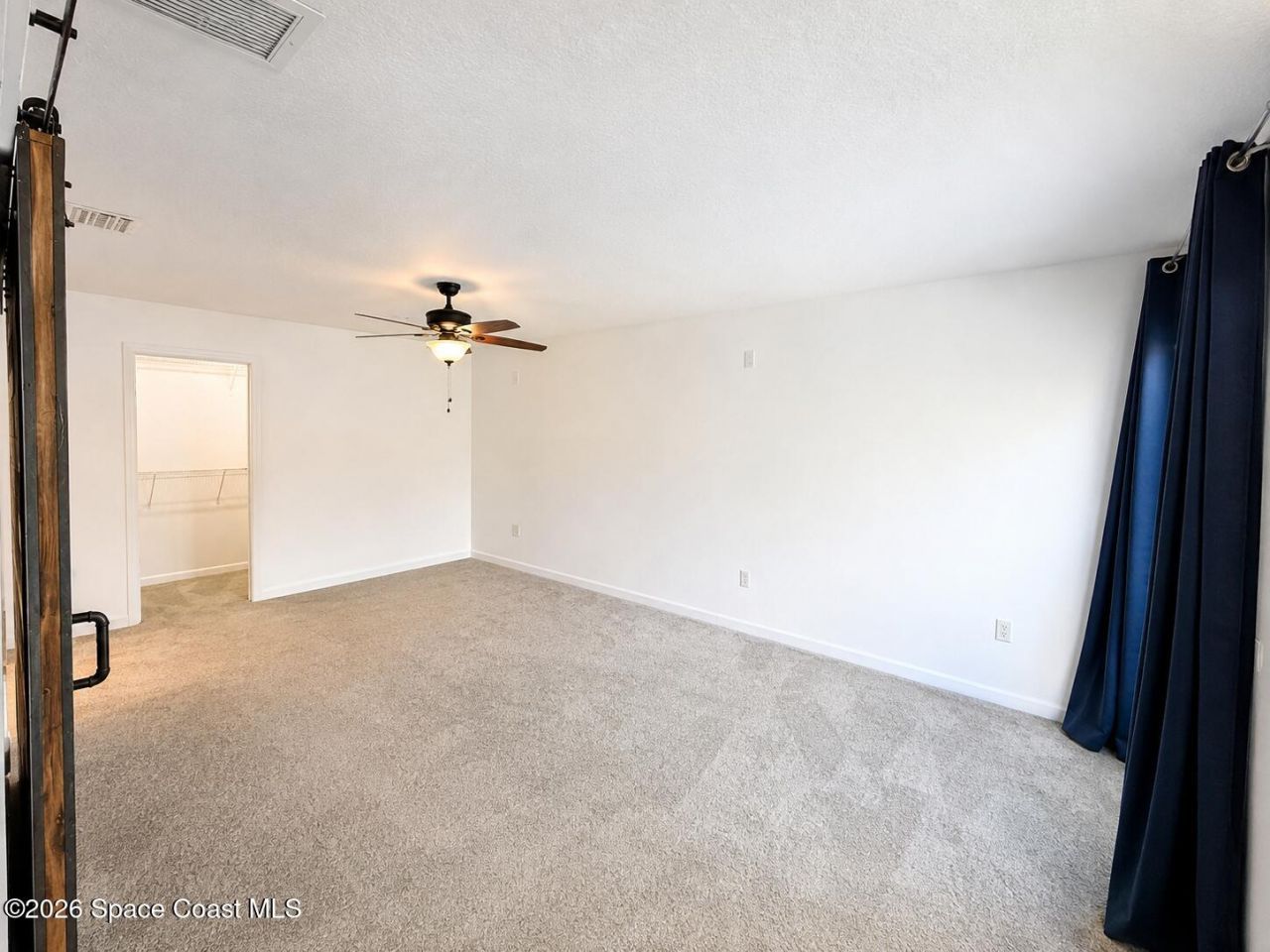 4230 Randon Lane , Merritt Island, FL 32952 Photo