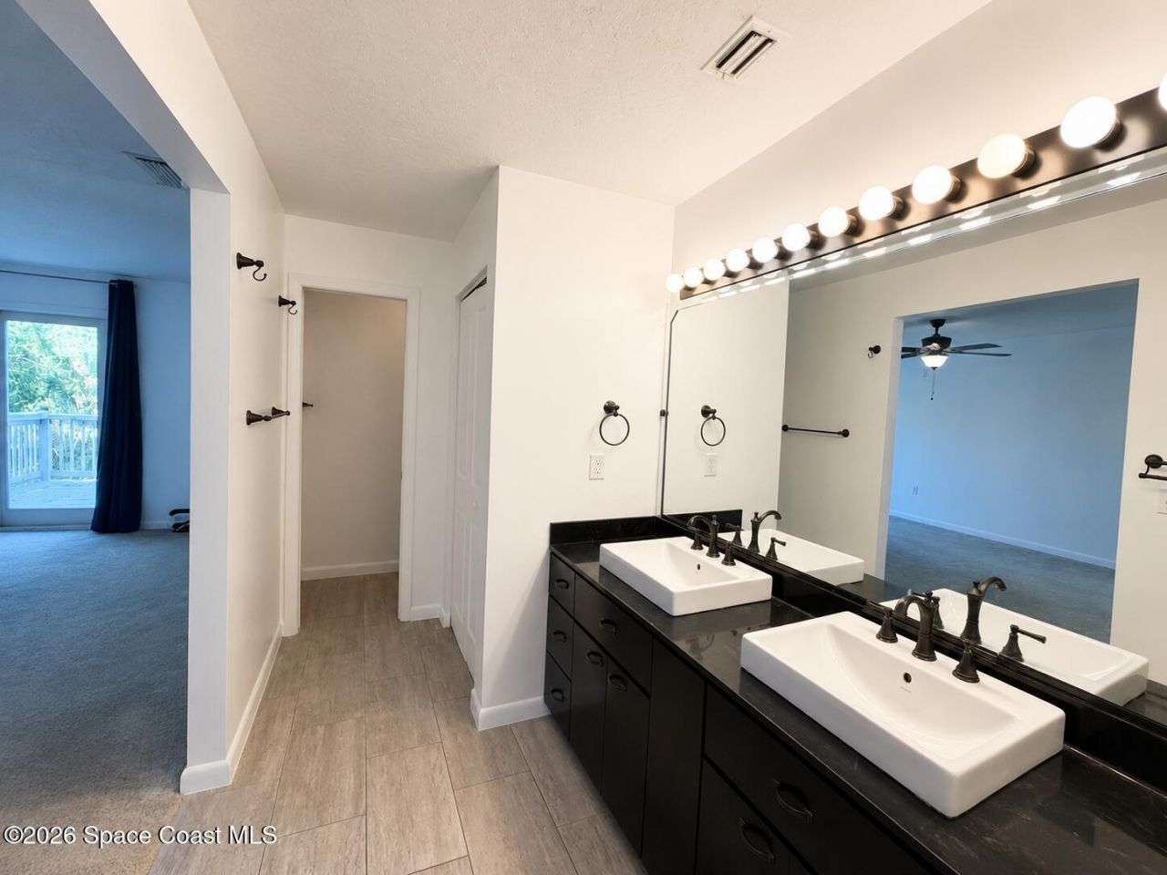 4230 Randon Lane , Merritt Island, FL 32952 Photo