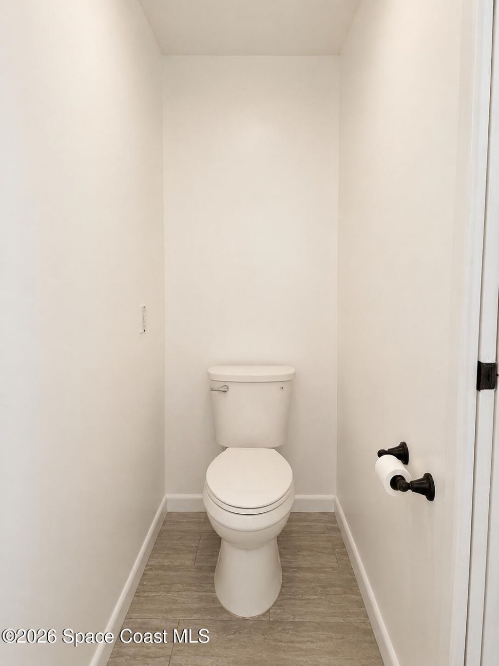 4230 Randon Lane , Merritt Island, FL 32952 Photo