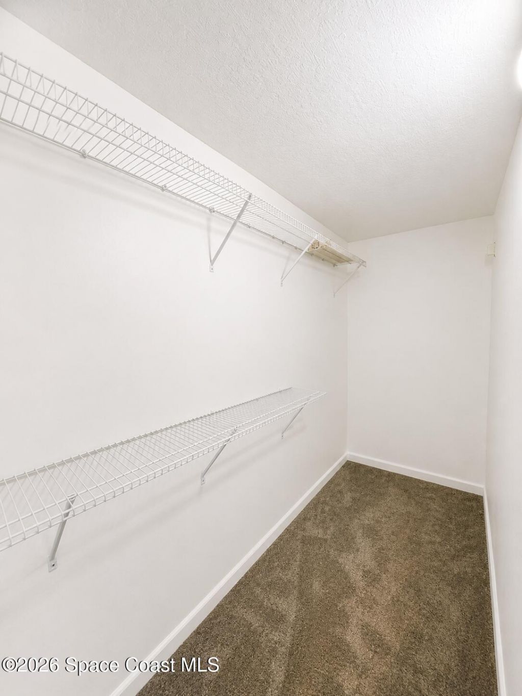 4230 Randon Lane , Merritt Island, FL 32952 Photo