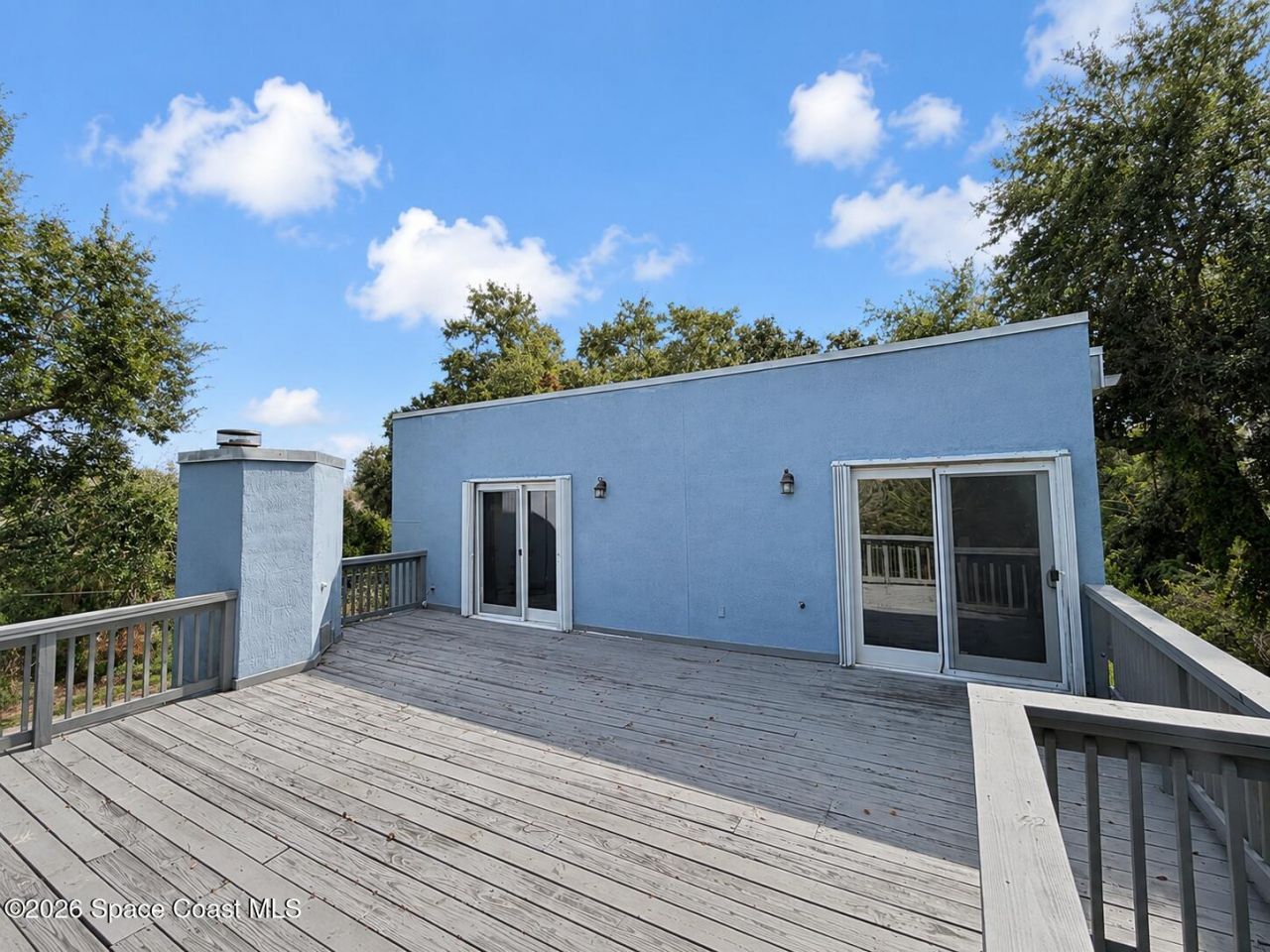 4230 Randon Lane , Merritt Island, FL 32952 Photo