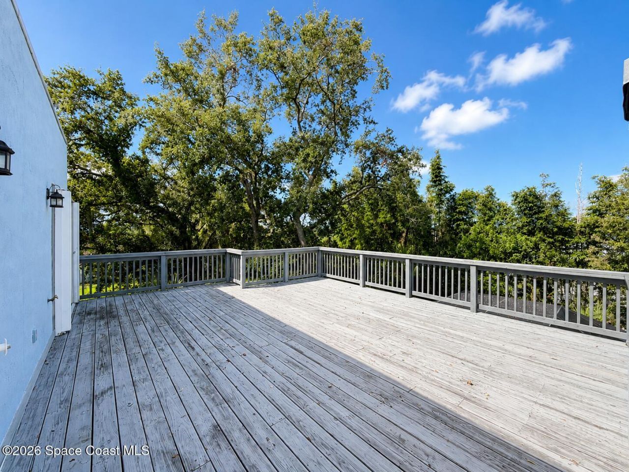 4230 Randon Lane , Merritt Island, FL 32952 Photo