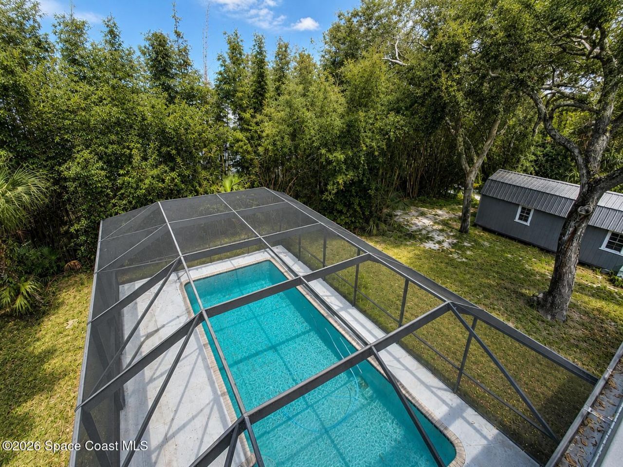 4230 Randon Lane , Merritt Island, FL 32952 Photo
